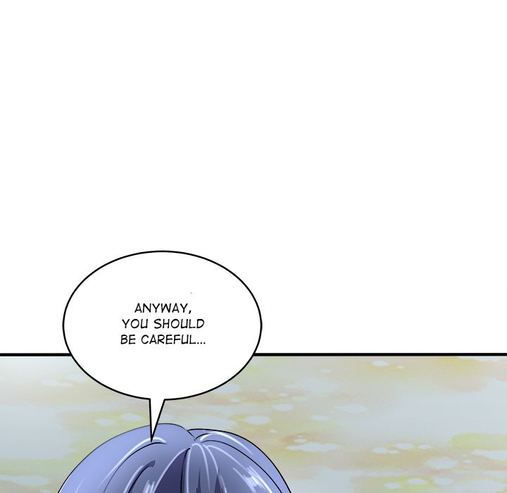 Immoral Family - episode 16 - 100