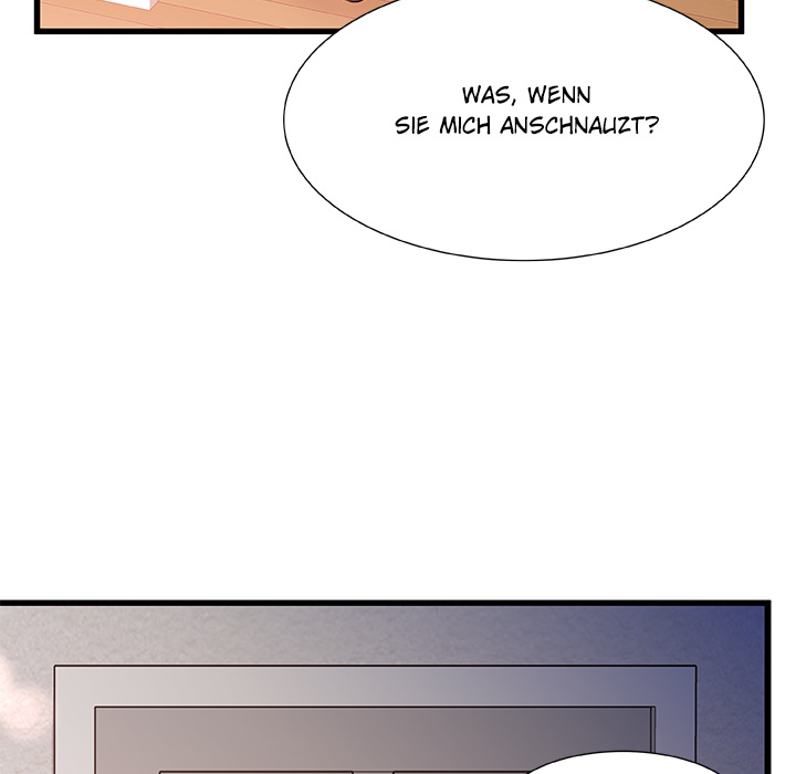 Wie du mir... - episode 15 - 39