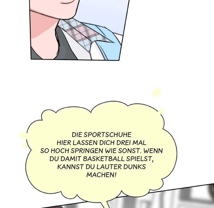 Willkommen im Zauberladen - episode 9 - 27