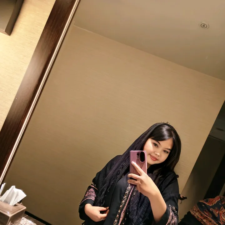 mulaiawal5