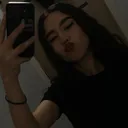 @laptevavictoria