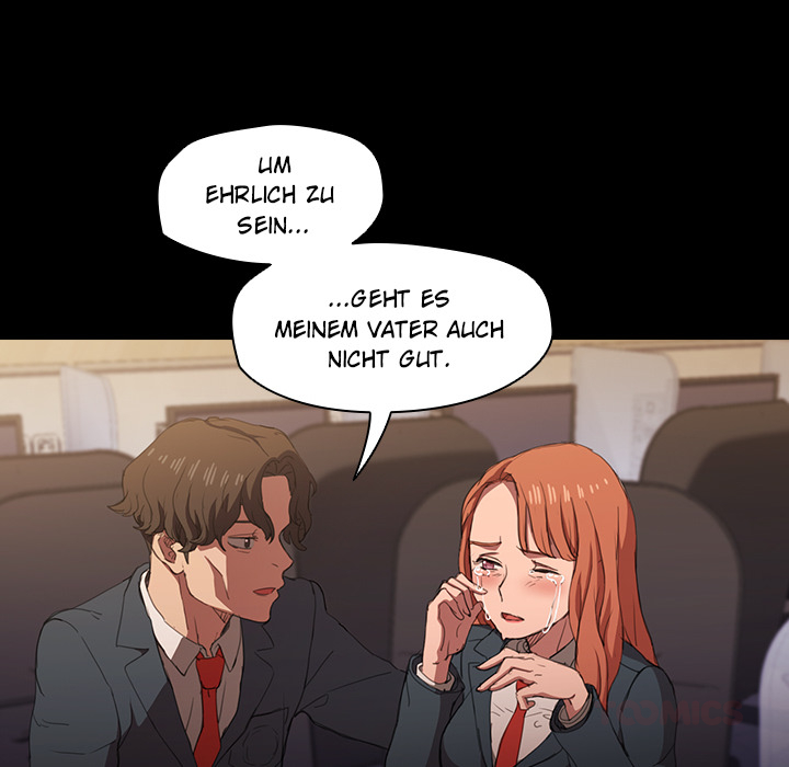 Der Neuanfang - episode 13 - 73