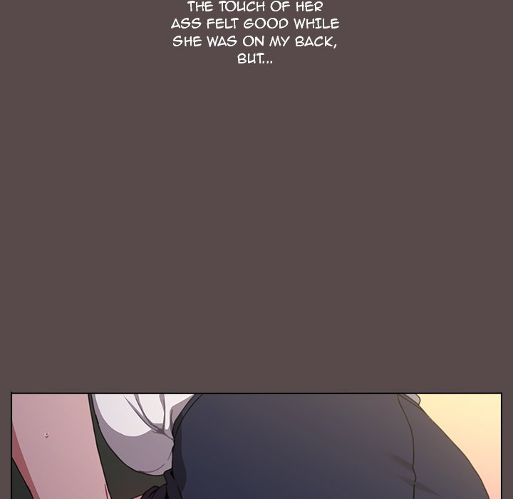 The Late-Bloomers - episode 1 - 180