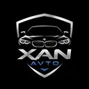 @xann7__
