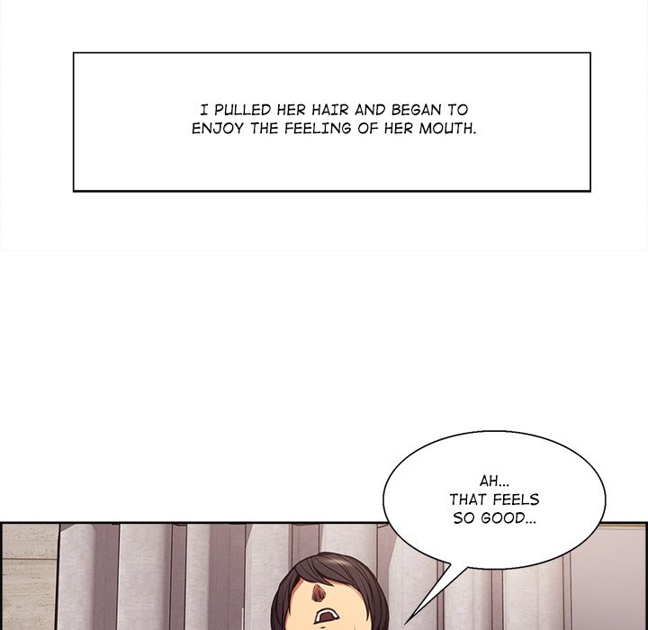 Domesticate The Housekeeper - episode 5 - 85
