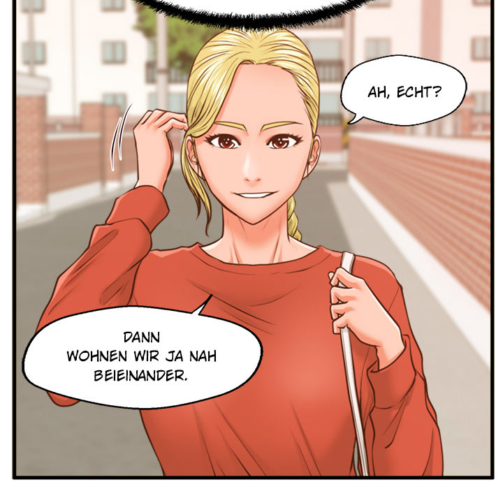 Die WG - episode 11 - 108
