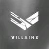 villainforxh
