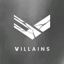 @villainforxh