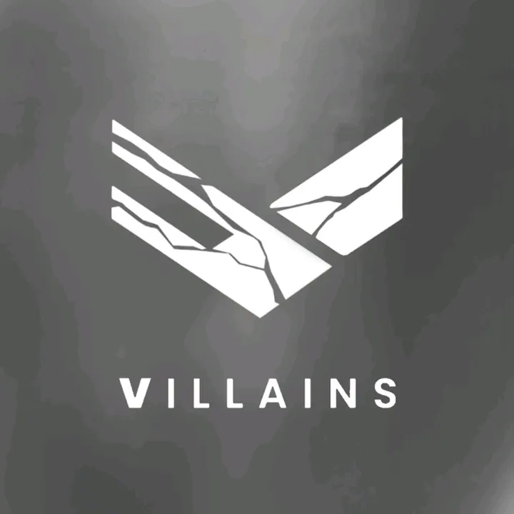 villainforxh