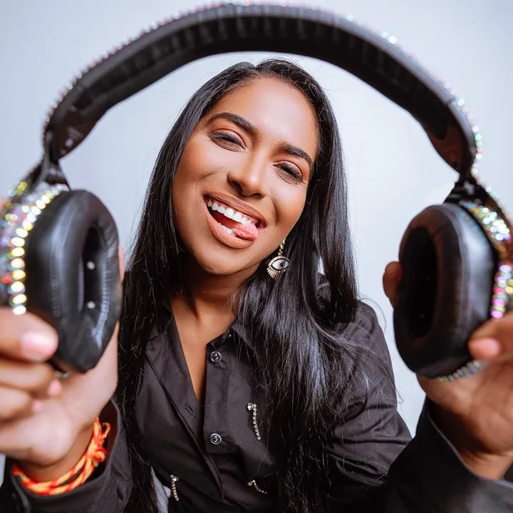 djanaofficial