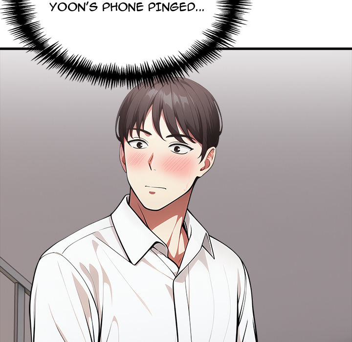 Unknown Sender - episode 3 - 91