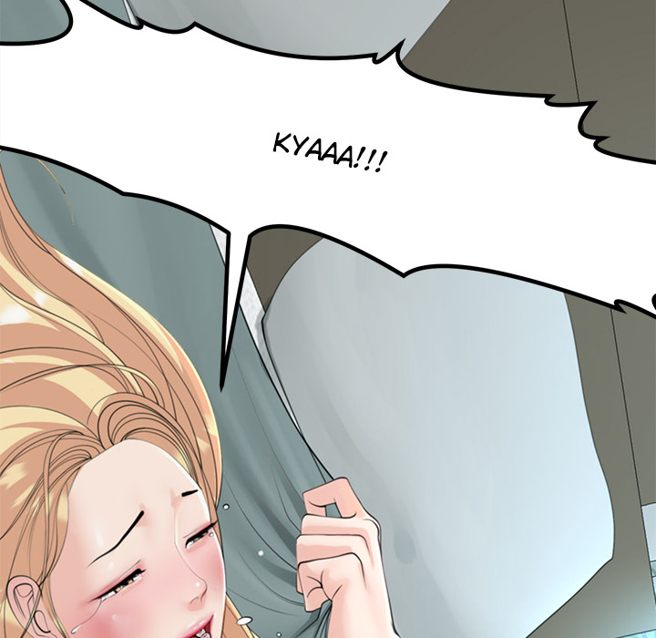 Rache zu Liebe - episode 7 - 40