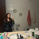 @camila_awad