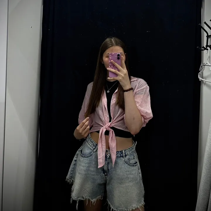 @sofii.1706