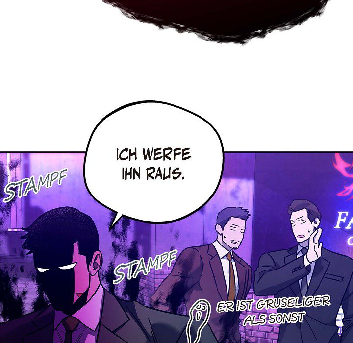 Harte Liebe - episode 77 - 82