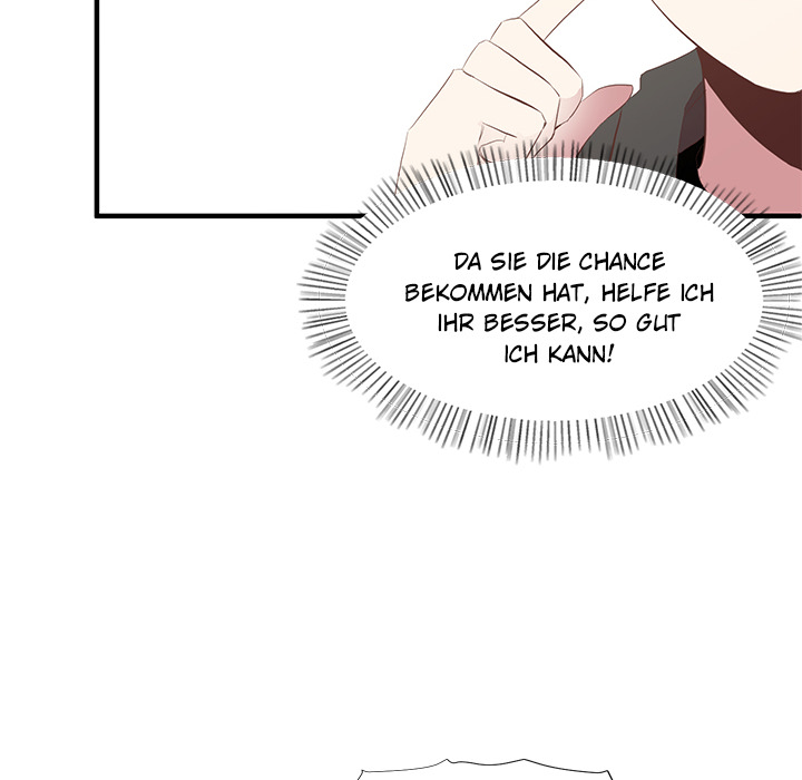 Glaubst du an Geister? - episode 5 - 98