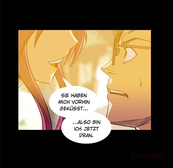 Süsse Droge - episode 3 - 80