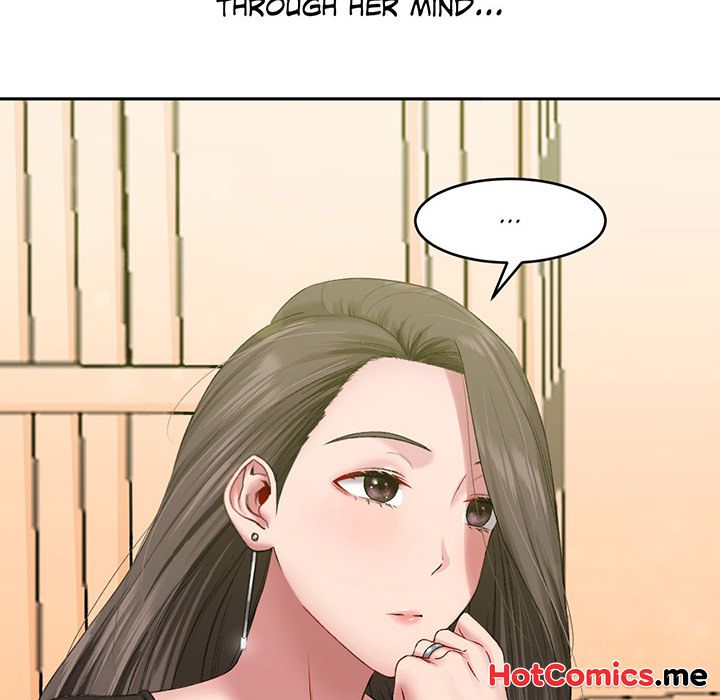 Diaries of Depravity - episode 2 - 93
