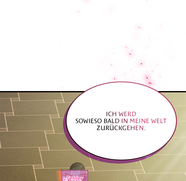 Geliebt, Geopfert - episode 31 - 137