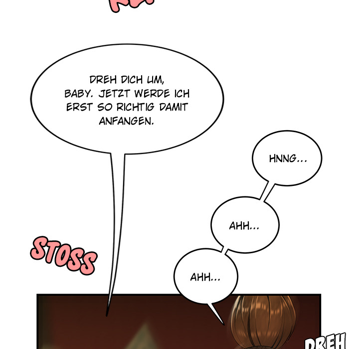 Studentenleben - episode 33 - 76