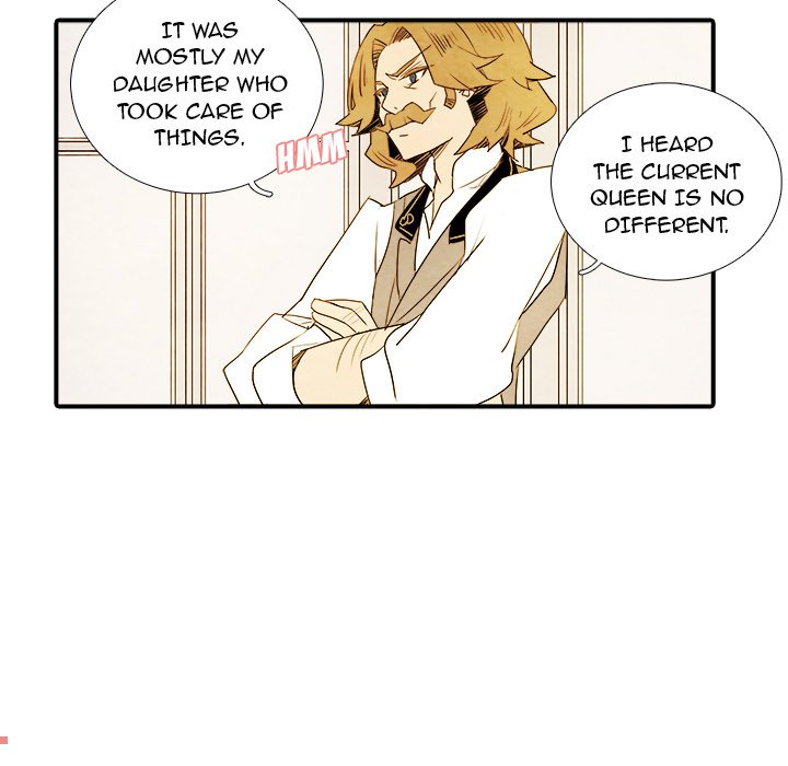 Ardor's Kingdom - episode 4 - 12