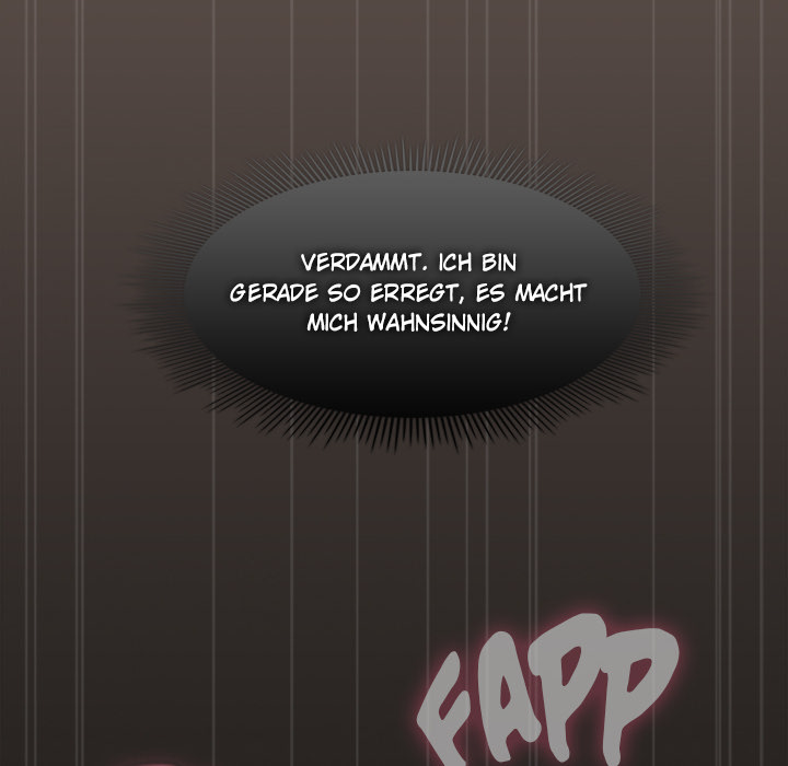Versau meine Freundin - episode 17 - 111