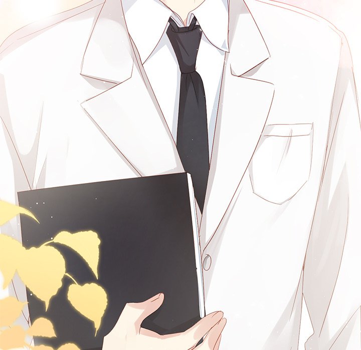 A Young Case of Hearts - episode 27 - 142