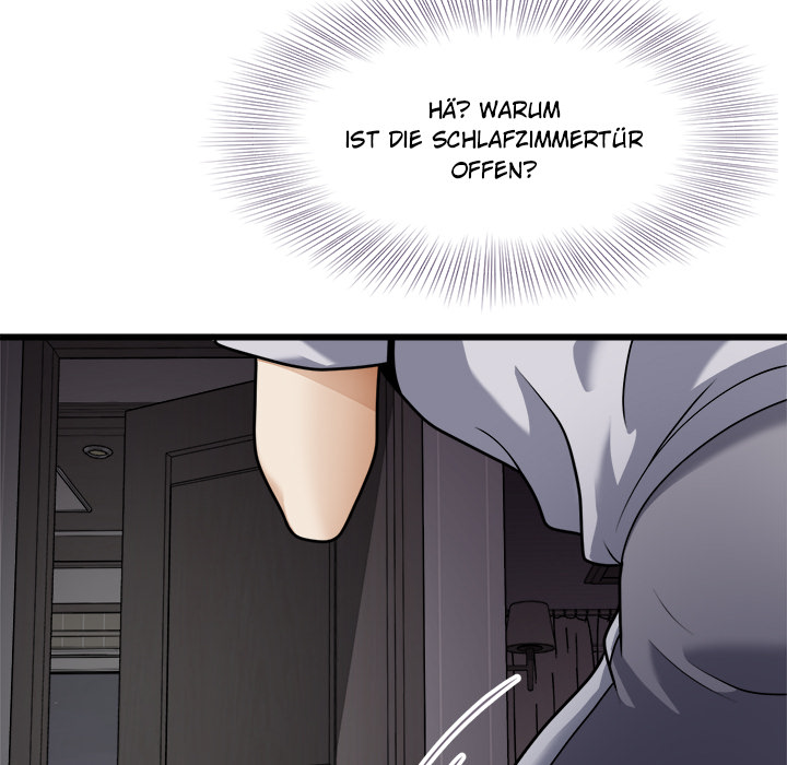 Körpertausch - episode 6 - 74