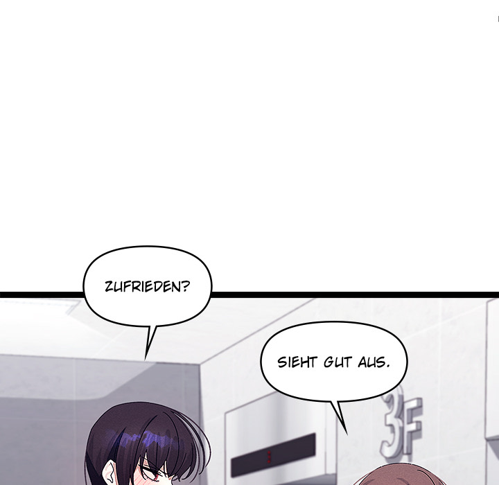 Doppelte Stärke, Doppeltes Ich - episode 29 - 15