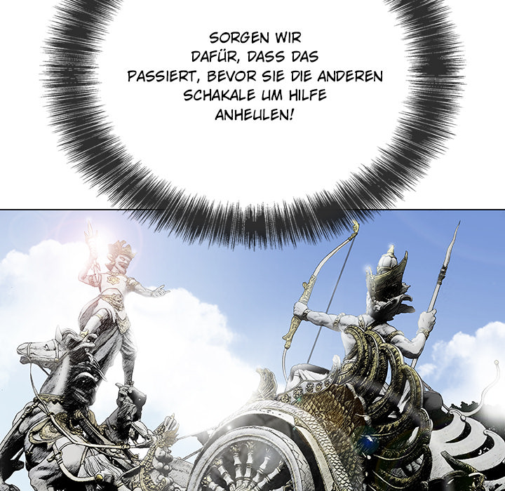 Der Schakal - episode 11 - 102