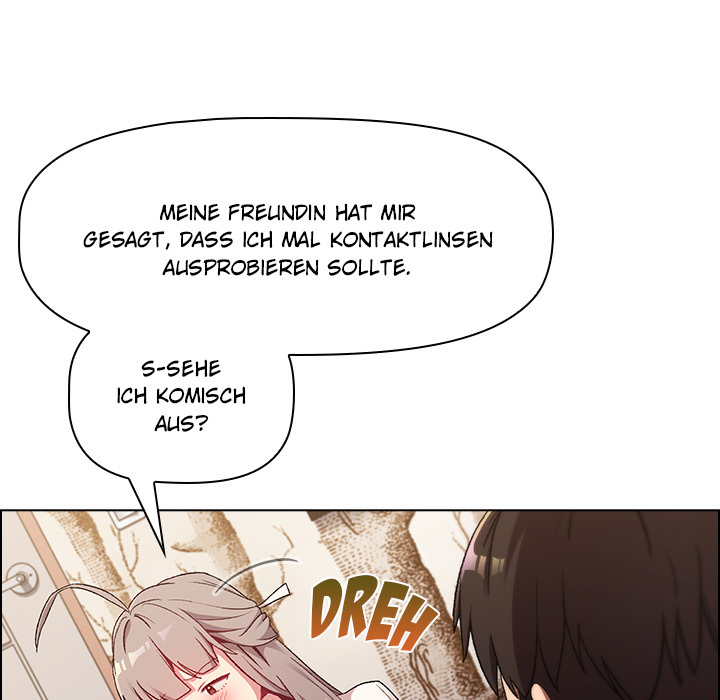 Und was jetzt? - episode 8 - 8
