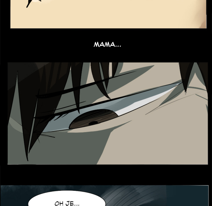 Ultimiter - episode 4 - 9