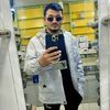 mr.arjun.55