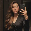 @dea_arasyi