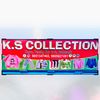 kscollection36