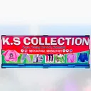 @kscollection36