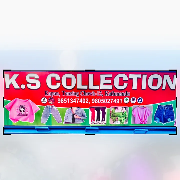kscollection36