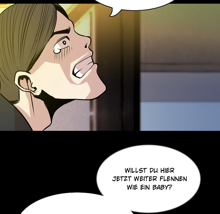 Trügerischer Schein - episode 31 - 79