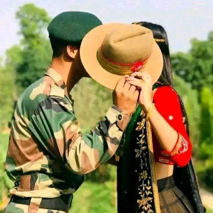 @kanxii2427