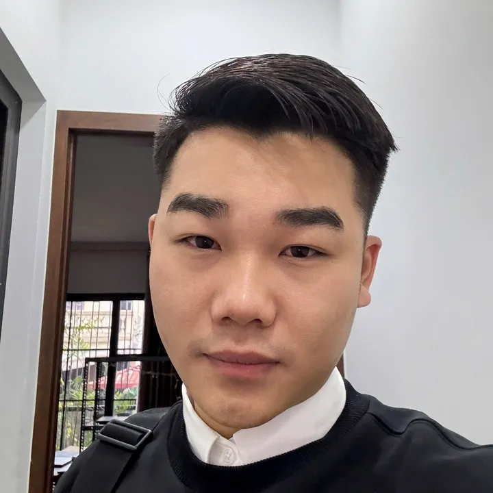 vutieubao98
