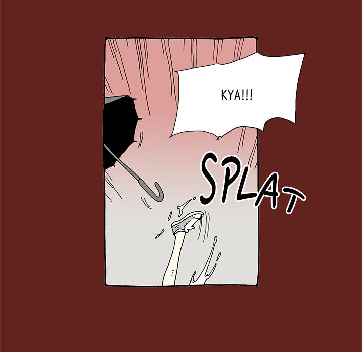 They're Coming - episode 3 - 30