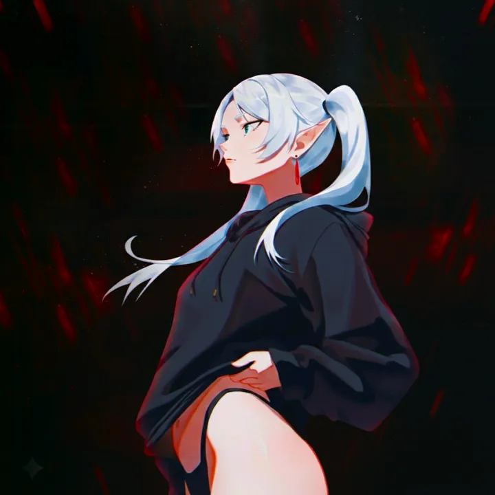 bylev.anime