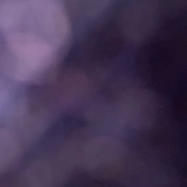 tanuakash25