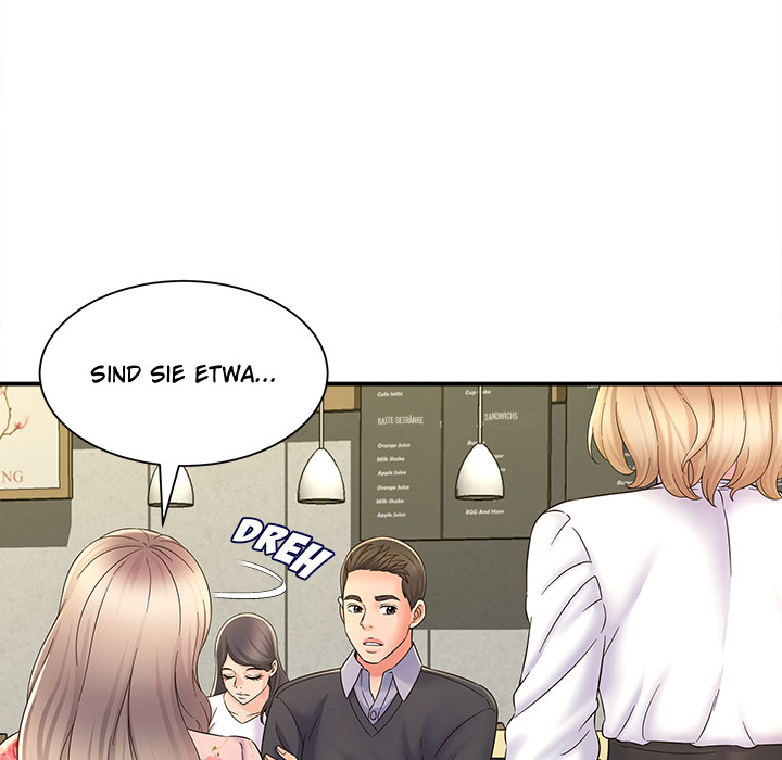Bonnies Hobby - episode 9 - 44