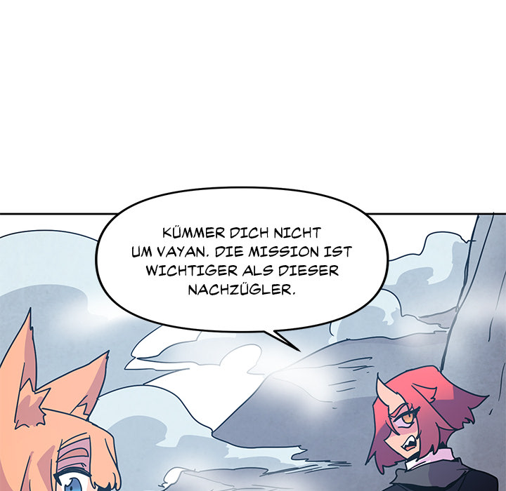 Die Dämonenkaiserin - episode 90 - 27