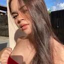 @kellyfwck
