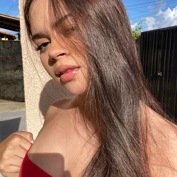 @kellyfwck