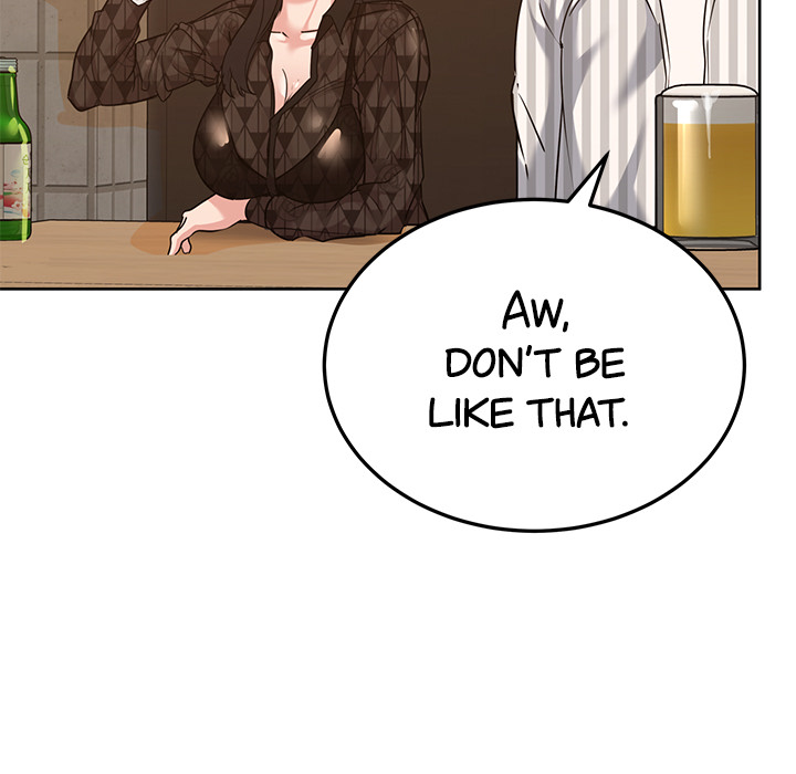 Don't Tell Mom - episode 18 - 127