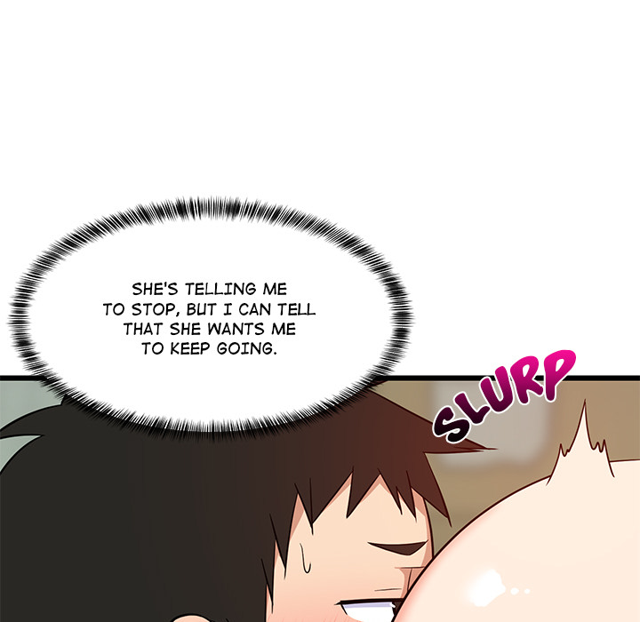 Study Buddies - UNCENSORED - episode 14 - 48
