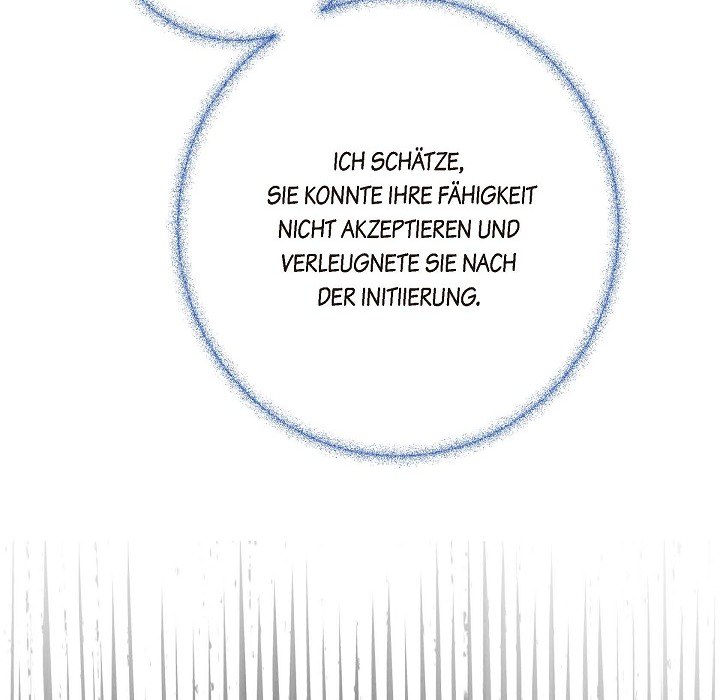 Kein Ausweg - episode 35 - 122